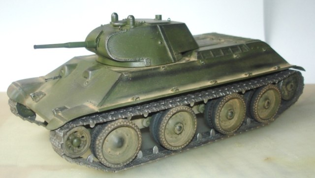 Изображение 012.jpg